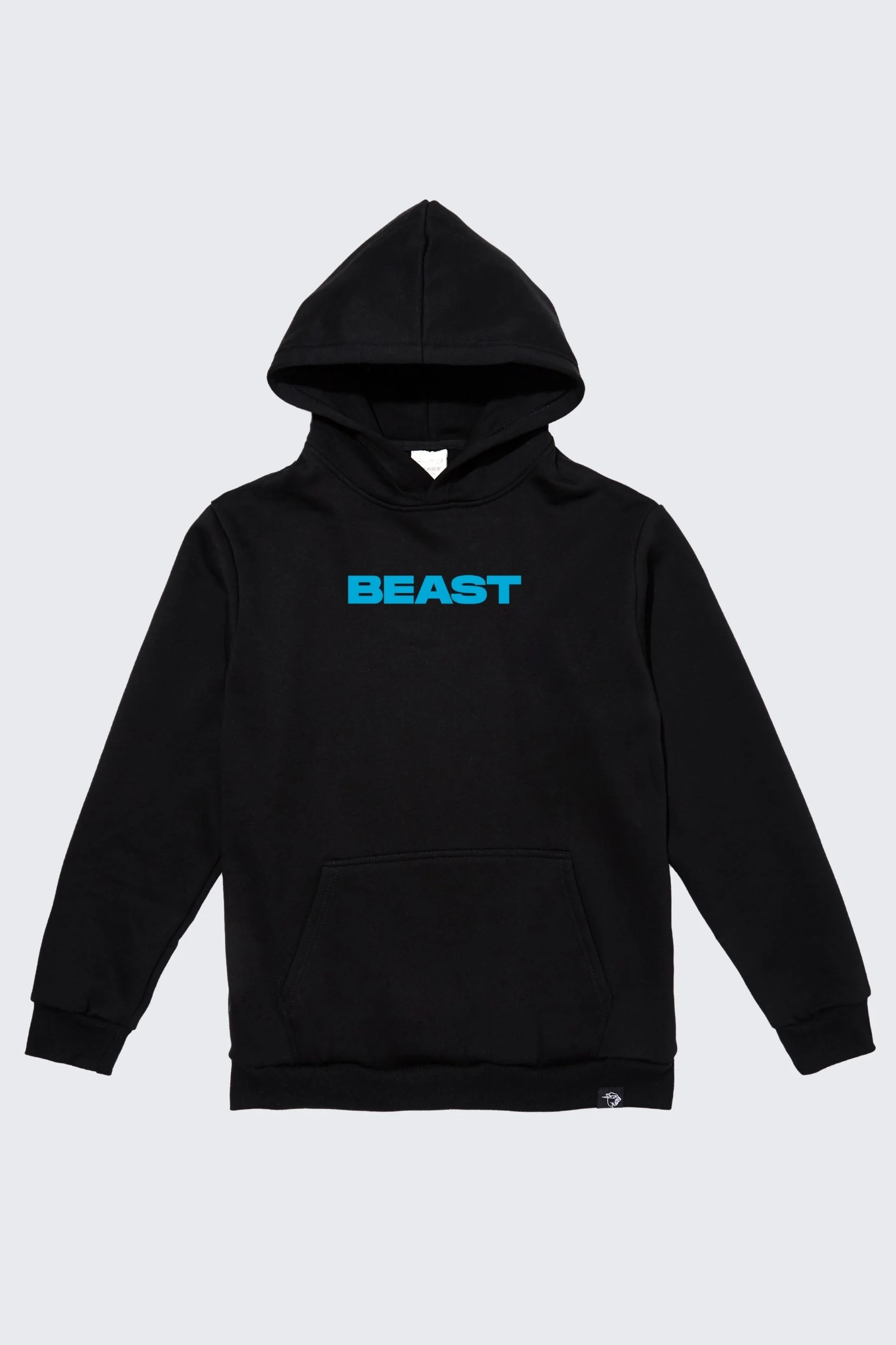 BEST SELLERS