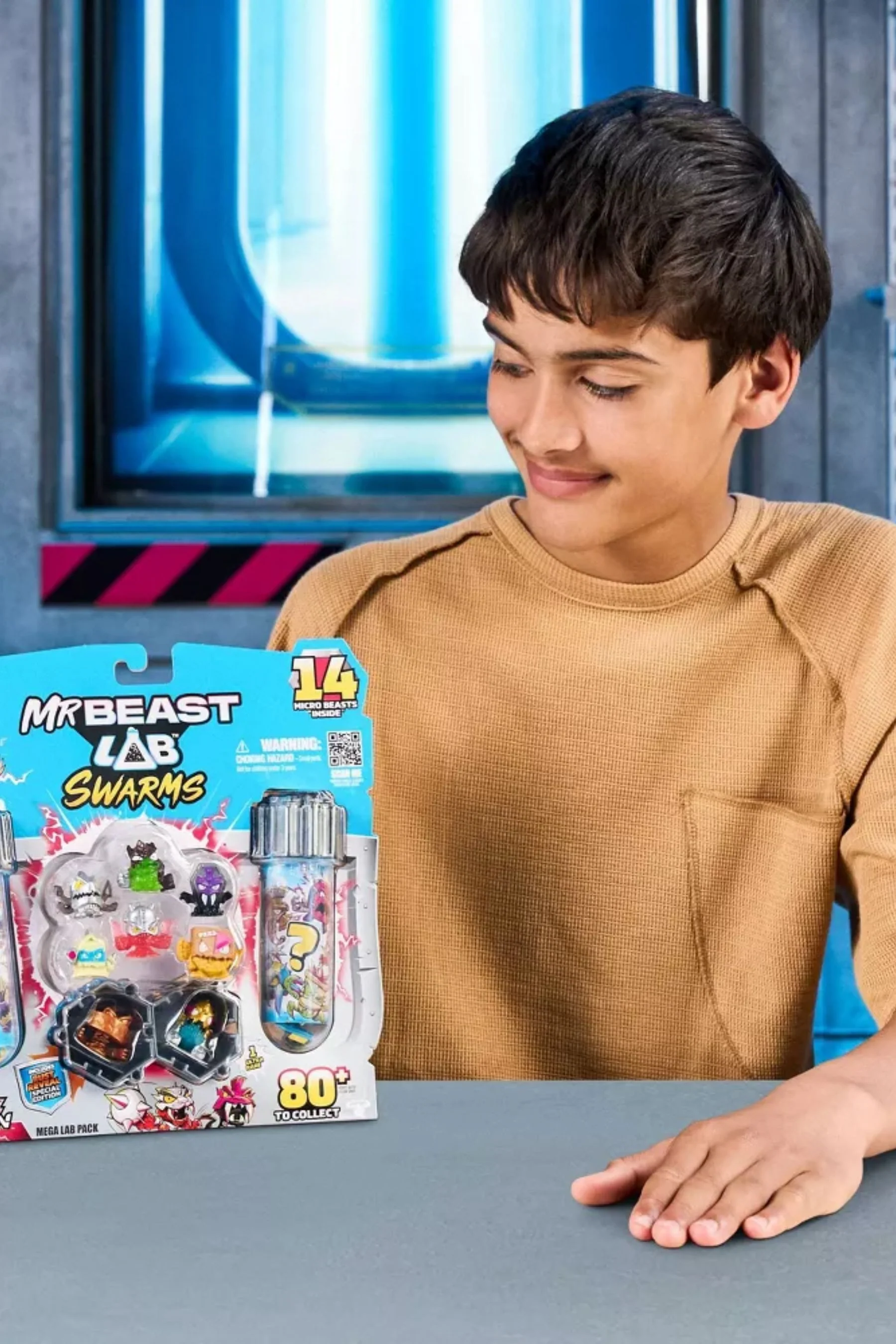 Product image 21